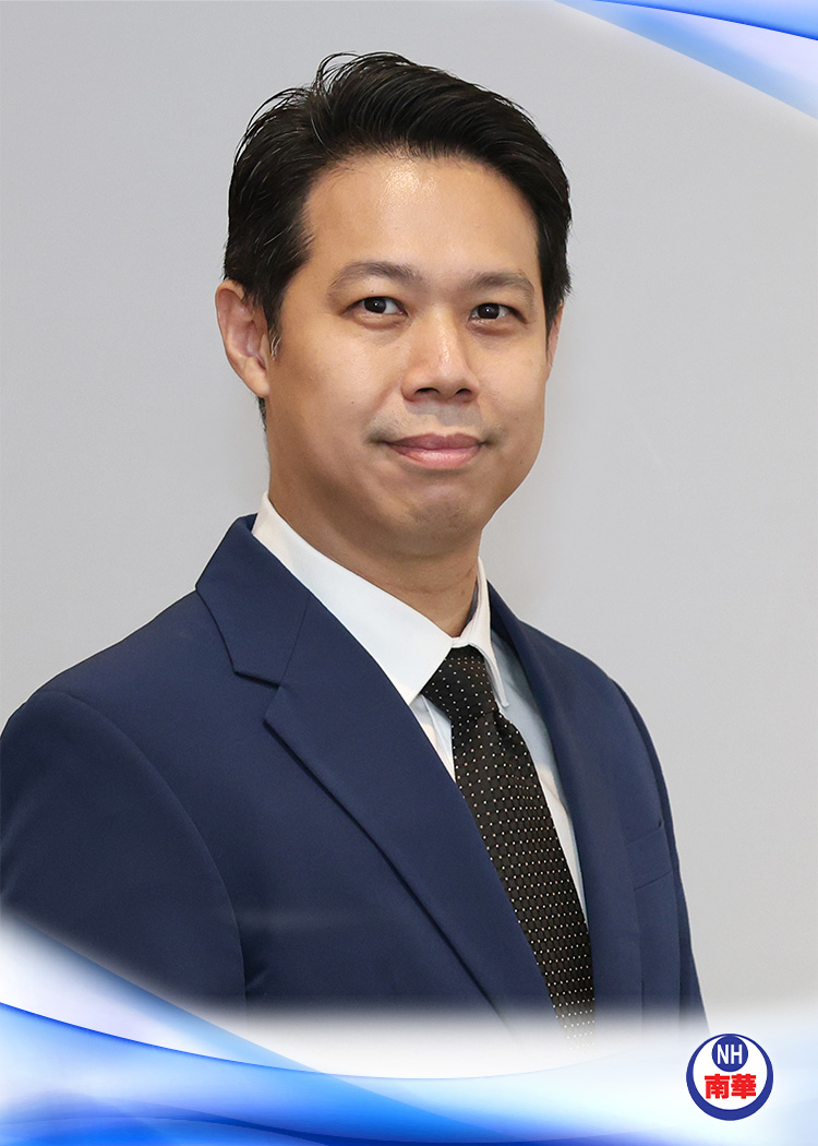 Mr Kelvin Chiang Tuck Soon - Website.jpg
